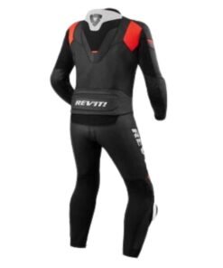 REVIT ARGON 2 2PIECE SUIT