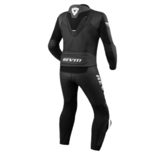 REVIT ARGON 2 2PIECE SUIT