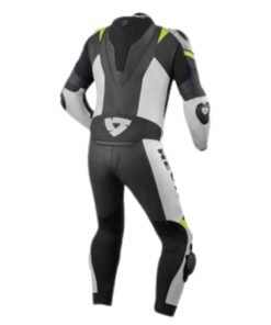 REVIT HYPERSPEED 2 1PIECE SUIT