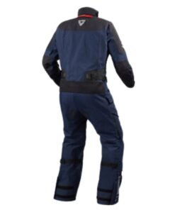 REVIT PARAMOUNT GTX 1PC SUIT