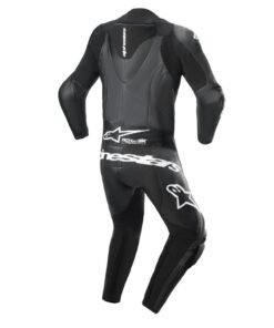 ALPINESTARS GP FORCE LURV 1 PIECE LEATHER SUIT