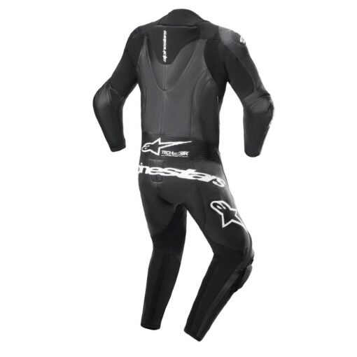 ALPINESTARS GP FORCE LURV 1 PIECE LEATHER SUIT