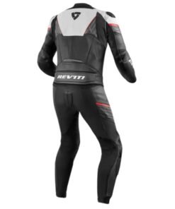 REVIT HIGH PERFORMANCE SPORTIVE COMBI SUIT