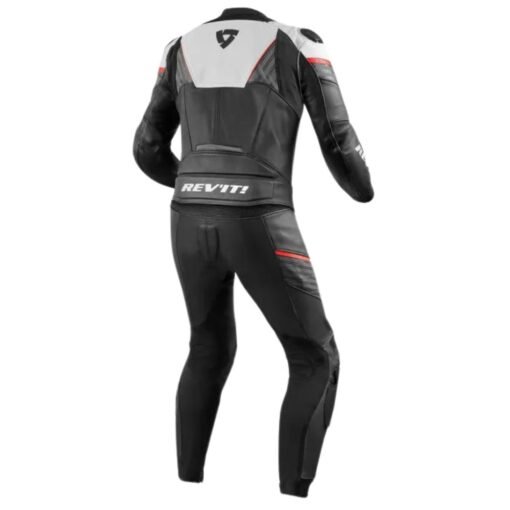 REVIT HIGH PERFORMANCE SPORTIVE COMBI SUIT