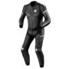 REVIT HIGH PERFORMANCE SPORTIVE COMBI SUIT