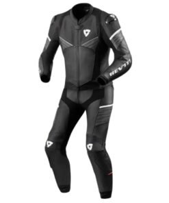 REVIT HIGH PERFORMANCE SPORTIVE COMBI SUIT