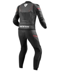 REVIT HIGH PERFORMANCE SPORTIVE COMBI SUIT