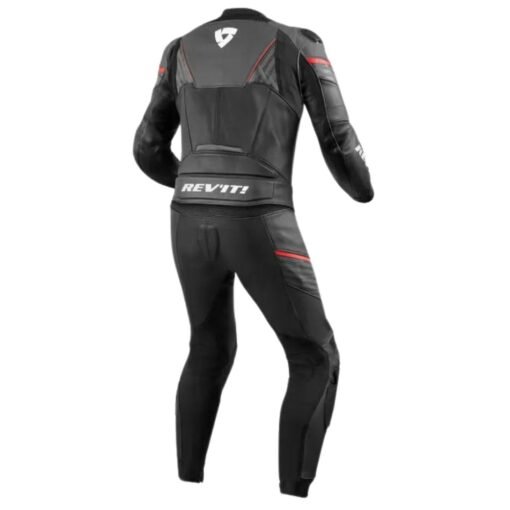 REVIT HIGH PERFORMANCE SPORTIVE COMBI SUIT