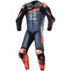 ALPINESTARS CUSTOM MOTORCYCLE GP PLUS V4 SUIT