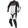 ALPINESTARS GP PRO CUSTOM MOTORCYCLE RACING LEATHER SUIT