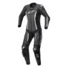 ALPINESTARS STELLA MISSILE V2 CUSTOM MOTORBIKE RACING SUIT