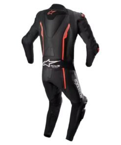 ALPINESTARS MISSILE V2 LEATHER SUIT