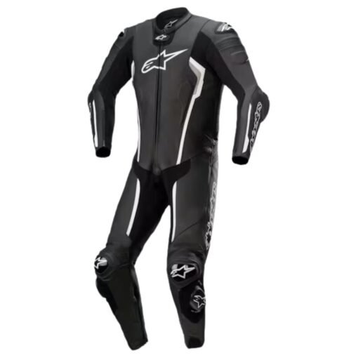 ALPINESTARS MISSILE V2 LEATHER SUIT