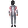 SPARCO T 1 EVO WET SUIT