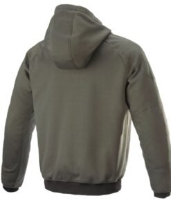 ALPINESTARS AGELESS HOODIE