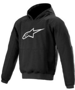 ALPINESTARS AGELESS HOODIE