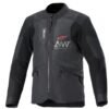 ALPINESTARS AMT 7 AIR JACKET