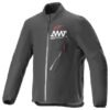 ALPINESTARS AMT STROM GEAR DRYSTAR XF JACKET