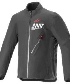 ALPINESTARS AMT STROM GEAR DRYSTAR XF JACKET