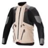 ALPINESTARS AMT 10R DRYSTAR XF JACKET