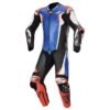 ALPINESTARS RACING ABSOLUTE V2 1 PC LEATHER MC LEATHER SUIT