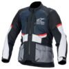 ALPINESTARS ANDES AIR DRYSTAR JACKET