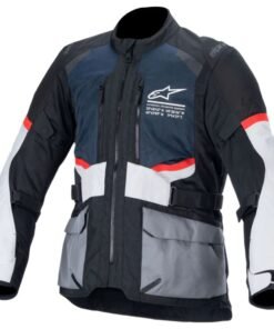 ALPINESTARS ANDES AIR DRYSTAR JACKET