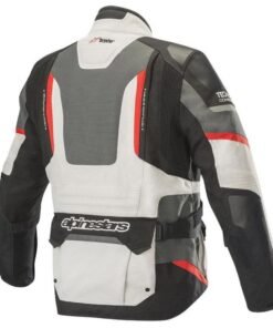 ALPINESTARS ANDES PRO DRYSTAR JACKET TECH AIR COMPATIBLE