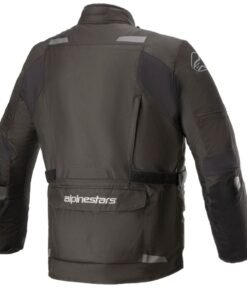 ALPINESTARS ANDES V3 DRYSTAR JACKET