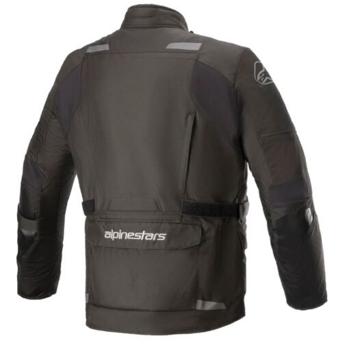 ALPINESTARS ANDES V3 DRYSTAR JACKET