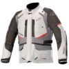 ALPINESTARS ANDES V3 DRYSTAR JACKET