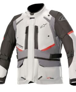 ALPINESTARS ANDES V3 DRYSTAR JACKET