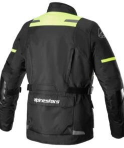 ALPINESTARS ANDES V3 DRYSTAR JACKET