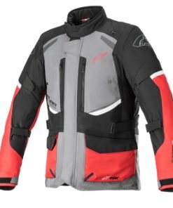 ALPINESTARS ANDES V3 DRYSTAR JACKET