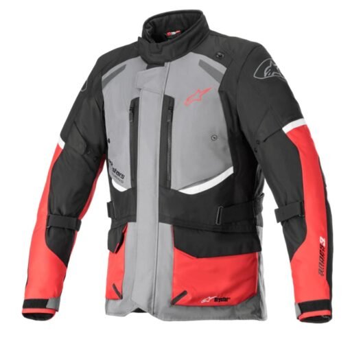 ALPINESTARS ANDES V3 DRYSTAR JACKET