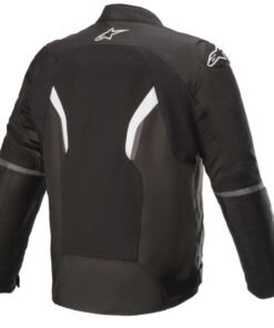 ALPINESTARS AST V2 AIR JACKET