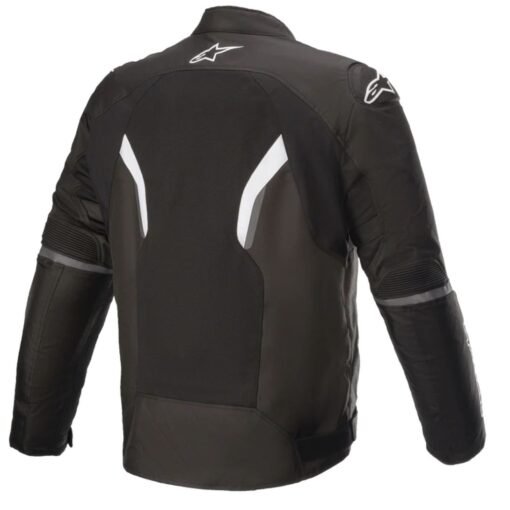 ALPINESTARS AST V2 AIR JACKET