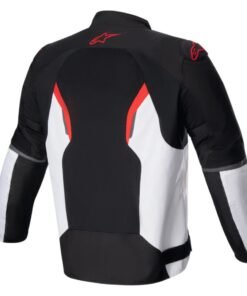 ALPINESTARS AST V2 AIR JACKET