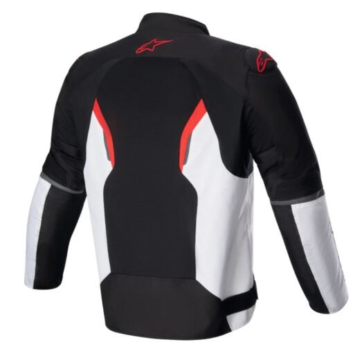 ALPINESTARS AST V2 AIR JACKET