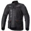 ALPINESTARS BOGOTA PRO DRYSTAR JACKET