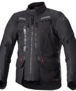 ALPINESTARS BOGOTA PRO DRYSTAR JACKET