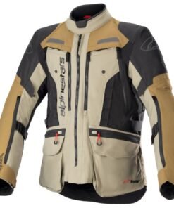 ALPINESTARS BOGOTA PRO DRYSTAR JACKET