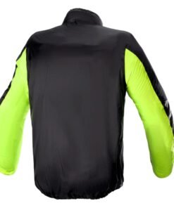 ALPINESTARS BOGOTA PRO DRYSTAR JACKET