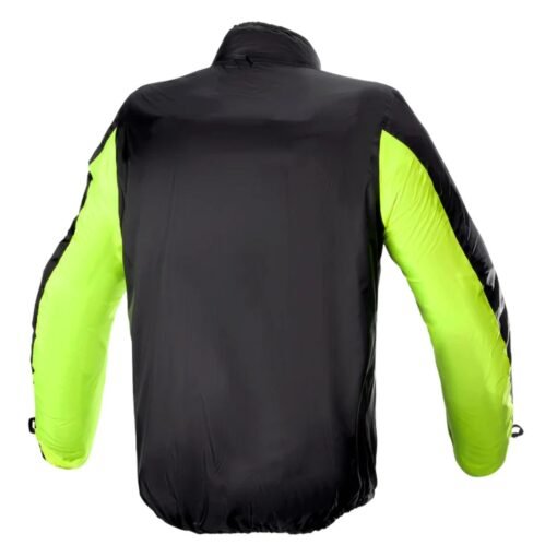 ALPINESTARS BOGOTA PRO DRYSTAR JACKET