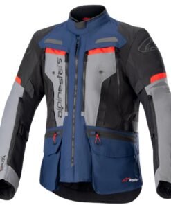 ALPINESTARS BOGOTA PRO DRYSTAR JACKET