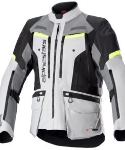 ALPINESTARS BOGOTA PRO DRYSTAR JACKET