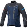 ALPINESTARS BOULDER GORE TEX JACKET