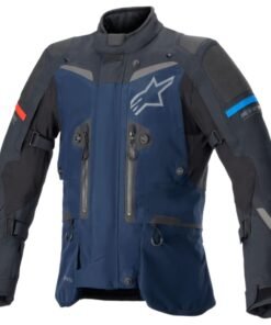 ALPINESTARS BOULDER GORE TEX JACKET