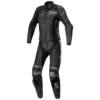 ALPINESTARS STELLA GP PLUS 2 PIECE LEATHER SUIT