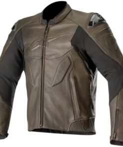 ALPINESTARS CALIBER JACKET